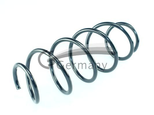 Arc spiral punte fata (14870480 CS) Citroen