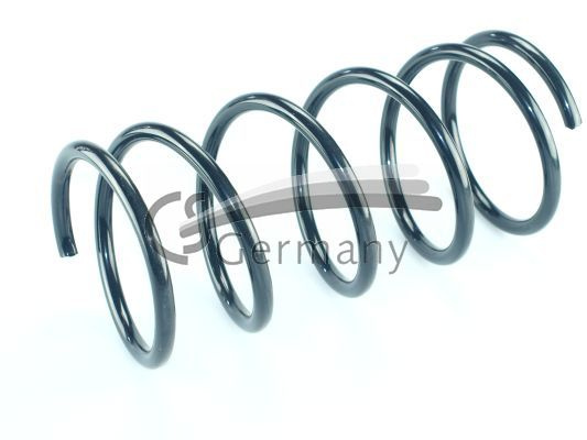Arc spiral punte fata (14870483 CS) Citroen