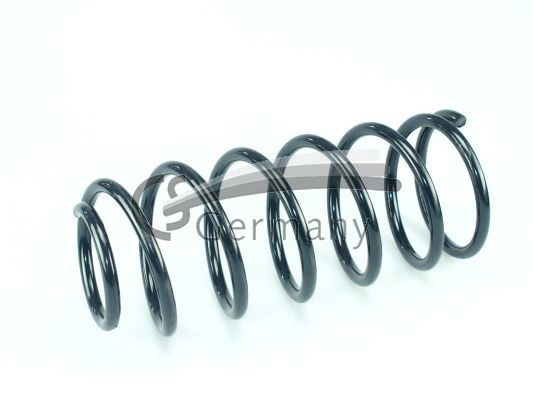 Arc spiral punte fata (14870506 CS) DAEWOO