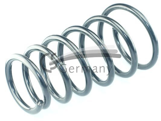 Arc spiral punte fata (14870508 CS) DAEWOO
