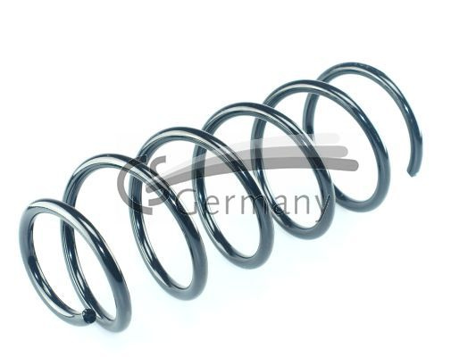 Arc spiral punte fata (14870520 CS) CHEVROLET,DAEWOO