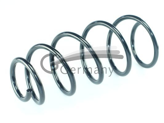 Arc spiral punte fata (14870546 CS) CHEVROLET