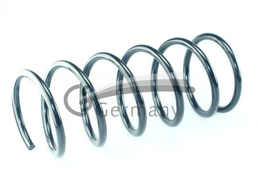 Arc spiral punte fata (14870720 CS) HYUNDAI