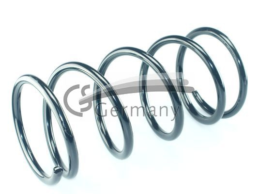 Arc spiral punte fata (14870728 CS) HYUNDAI