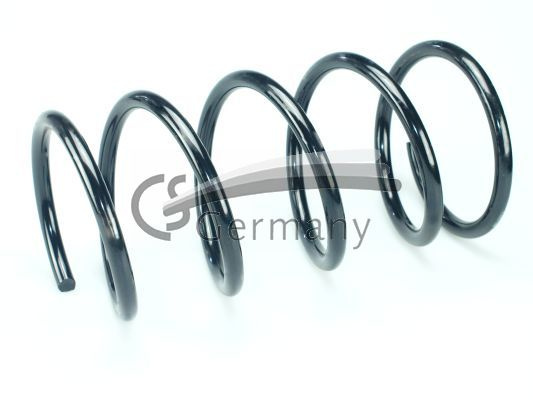 Arc spiral punte fata (14870741 CS) HYUNDAI