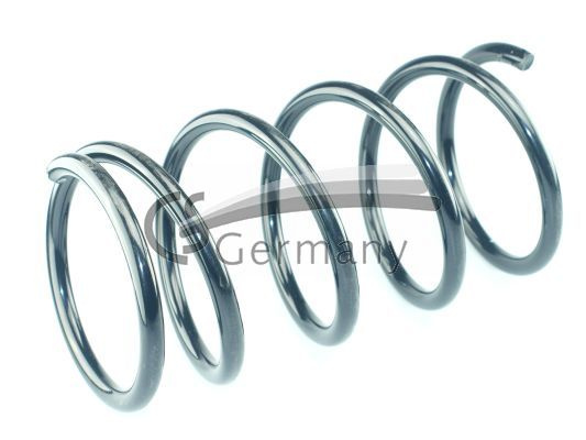 Arc spiral punte fata (14870762 CS) HYUNDAI