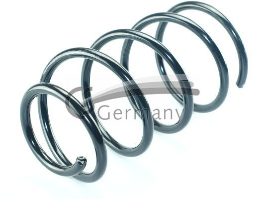 Arc spiral punte fata (14870766 CS) HYUNDAI