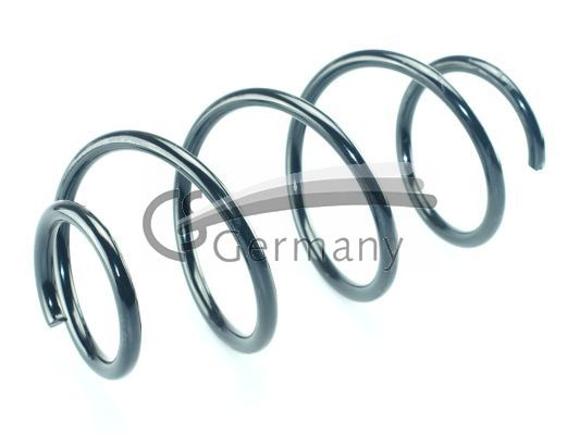 Arc spiral punte fata (14870781 CS) HYUNDAI