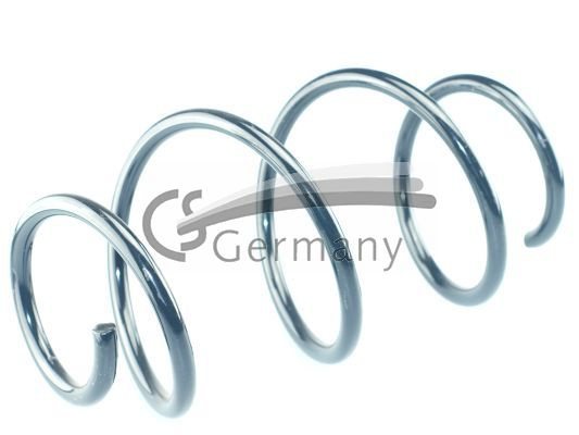Arc spiral punte fata (14870785 CS) HYUNDAI