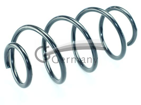 Arc spiral punte fata (14870787 CS) HYUNDAI