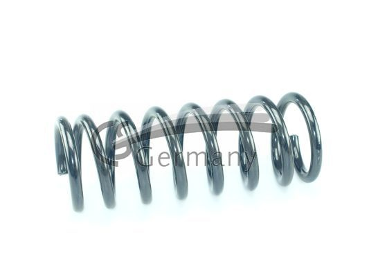 Arc spiral punte fata (14870901 CS) KIA