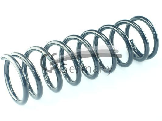 Arc spiral punte fata (14870904 CS) KIA
