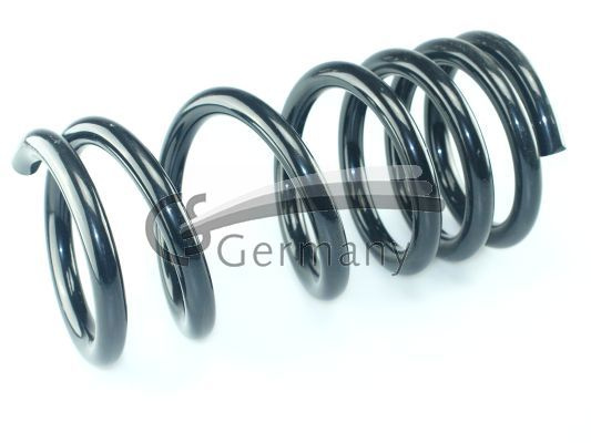 Arc spiral punte fata (14870909 CS) KIA