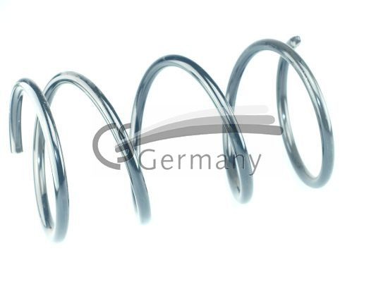 Arc spiral punte fata (14870925 CS) KIA
