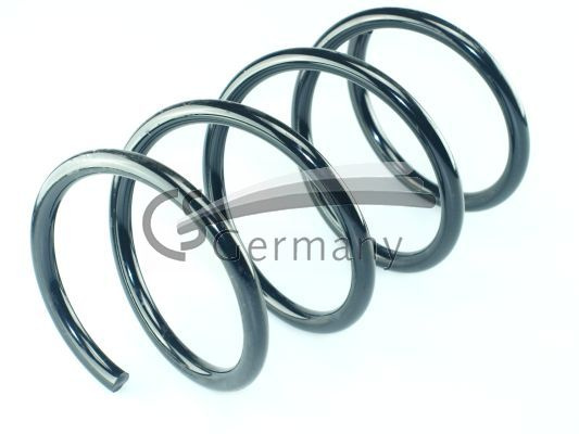 Arc spiral punte fata (14870926 CS) KIA
