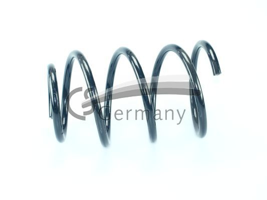 Arc spiral punte fata (14870927 CS) KIA