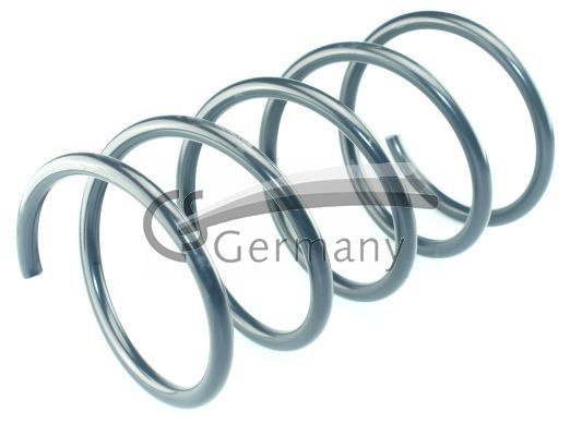 Arc spiral punte fata (14870946 CS) KIA