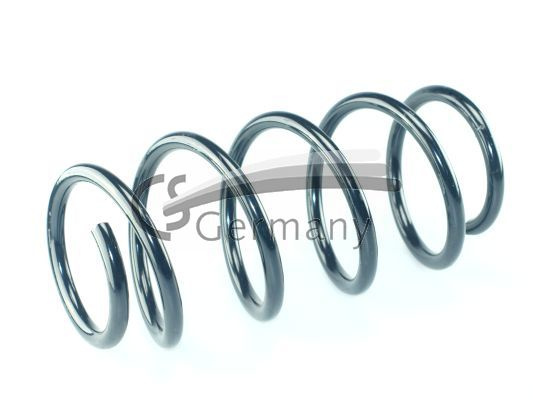 Arc spiral punte fata (14870949 CS) KIA