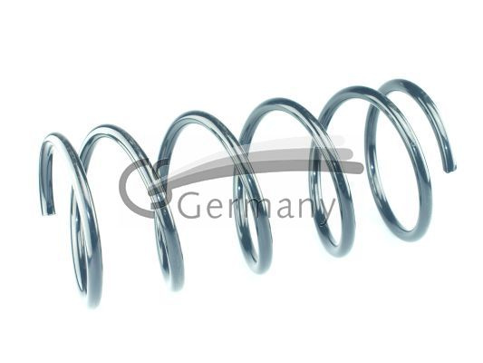 Arc spiral punte fata (14871007 CS) PEUGEOT