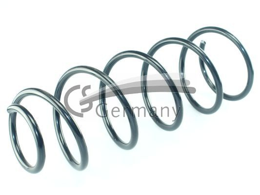 Arc spiral punte fata (14871020 CS) PEUGEOT