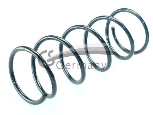 Arc spiral punte fata (14871066 CS) PEUGEOT