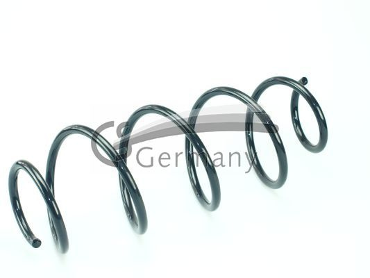 Arc spiral punte fata (14871084 CS) FIAT