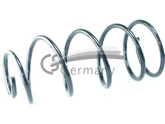 Arc spiral punte fata (14871085 CS) FIAT