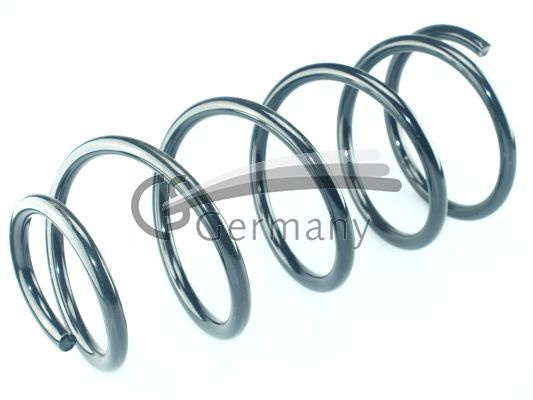 Arc spiral punte fata (14871086 CS) FIAT