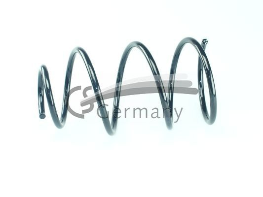 Arc spiral punte fata (14871088 CS) FIAT