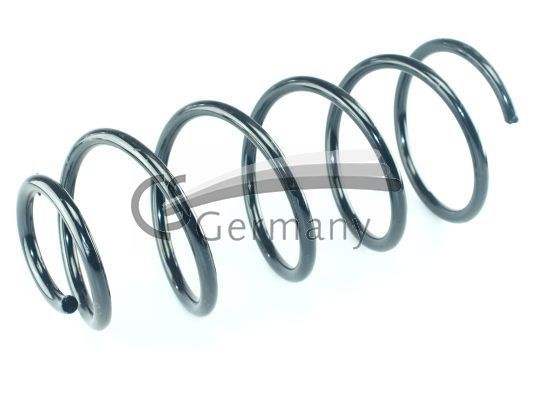 Arc spiral punte fata (14871120 CS) FIAT