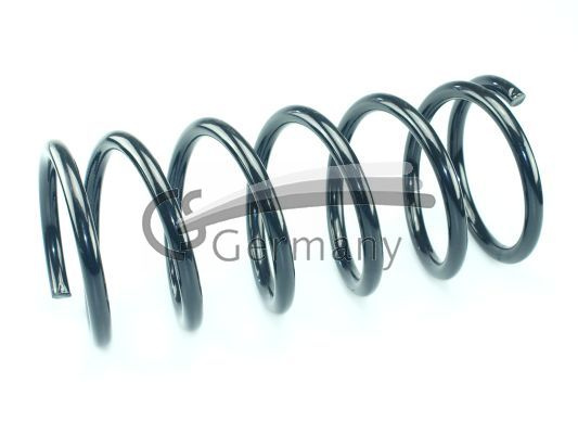 Arc spiral punte fata (14871127 CS) FIAT