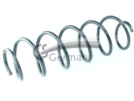 Arc spiral punte fata (14871162 CS) FIAT