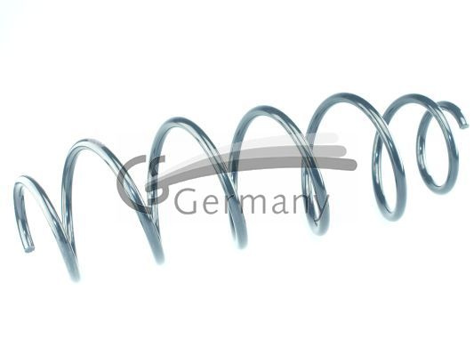 Arc spiral punte fata (14871163 CS) FIAT