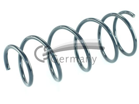 Arc spiral punte fata (14871240 CS) RENAULT