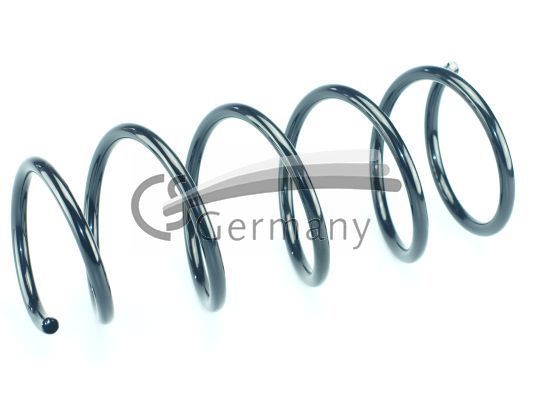 Arc spiral punte fata (14871241 CS) RENAULT