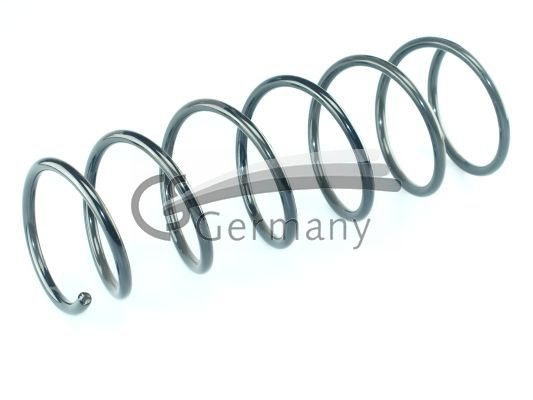 Arc spiral punte fata (14871243 CS) RENAULT