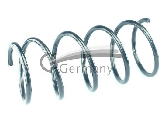 Arc spiral punte fata (14871245 CS) RENAULT