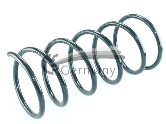 Arc spiral punte fata (14871246 CS) RENAULT