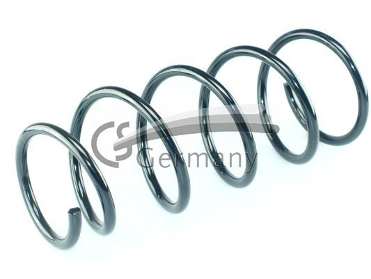 Arc spiral punte fata (14871265 CS) RENAULT