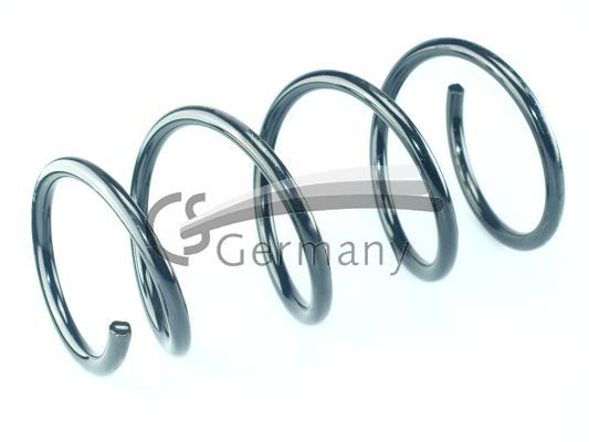 Arc spiral punte fata (14871267 CS) RENAULT