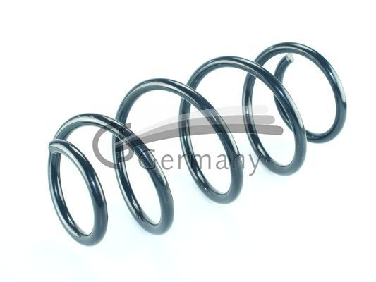 Arc spiral punte fata (14871281 CS) RENAULT