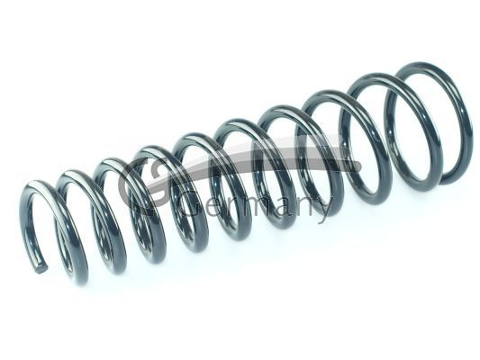 Arc spiral punte fata (14871405 CS) ALFA ROMEO