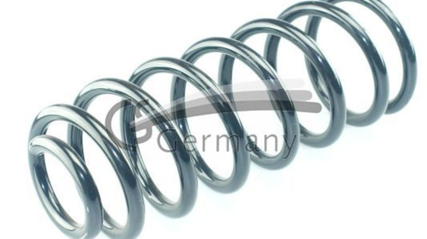 Arc spiral punte fata (14871406 CS) ALFA ROMEO