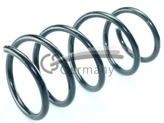 Arc spiral punte fata (14871444 CS) ALFA ROMEO