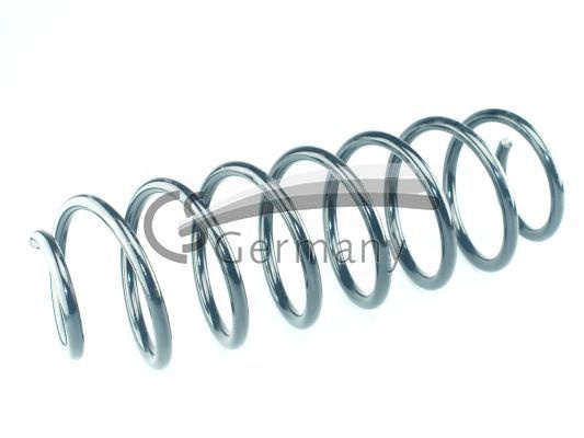 Arc spiral punte fata (14871624 CS) VOLVO