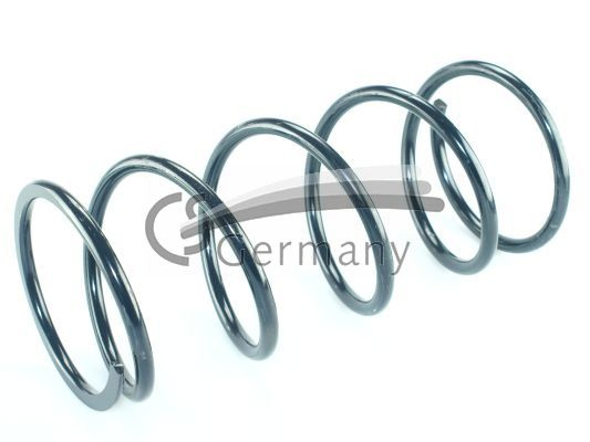 Arc spiral punte fata (14871626 CS) VOLVO