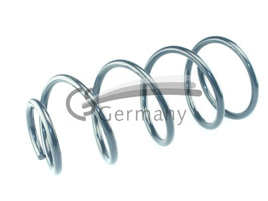 Arc spiral punte fata (14871640 CS) VOLVO