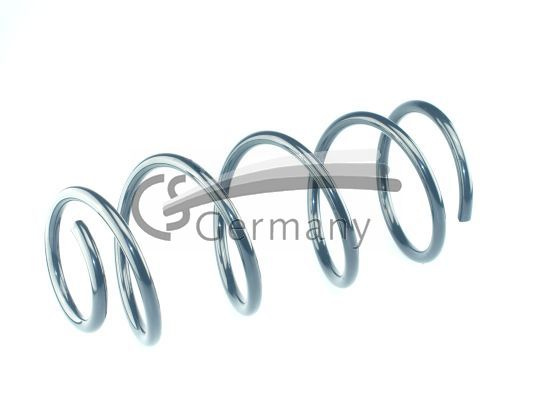 Arc spiral punte fata (14871641 CS) VOLVO