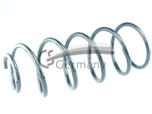 Arc spiral punte fata (14871645 CS) VOLVO