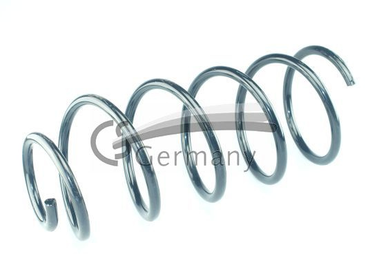 Arc spiral punte fata (14871646 CS) VOLVO